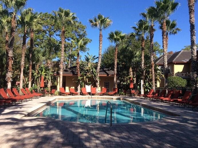 Image 30 of 33 For 2141 Portofino Place 28-282