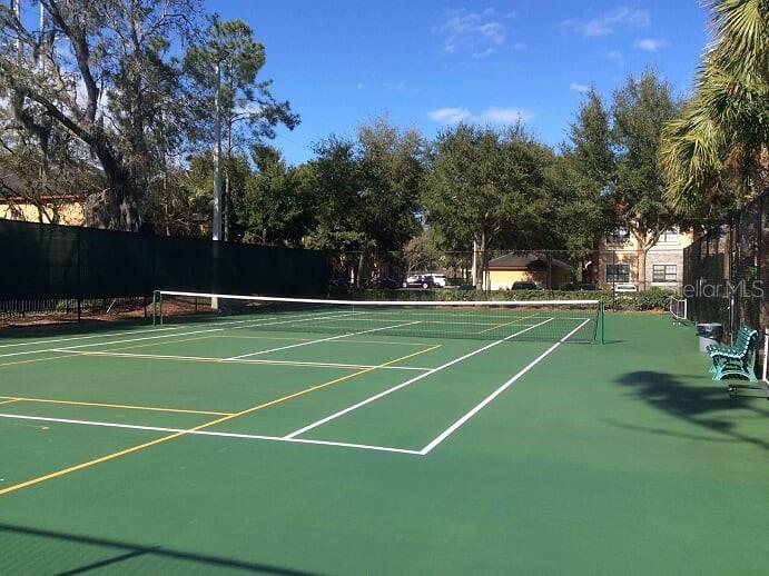 Image 32 of 33 For 2141 Portofino Place 28-282