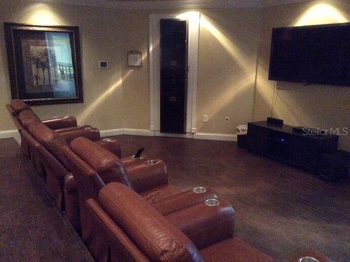 Image 33 of 33 For 2141 Portofino Place 28-282