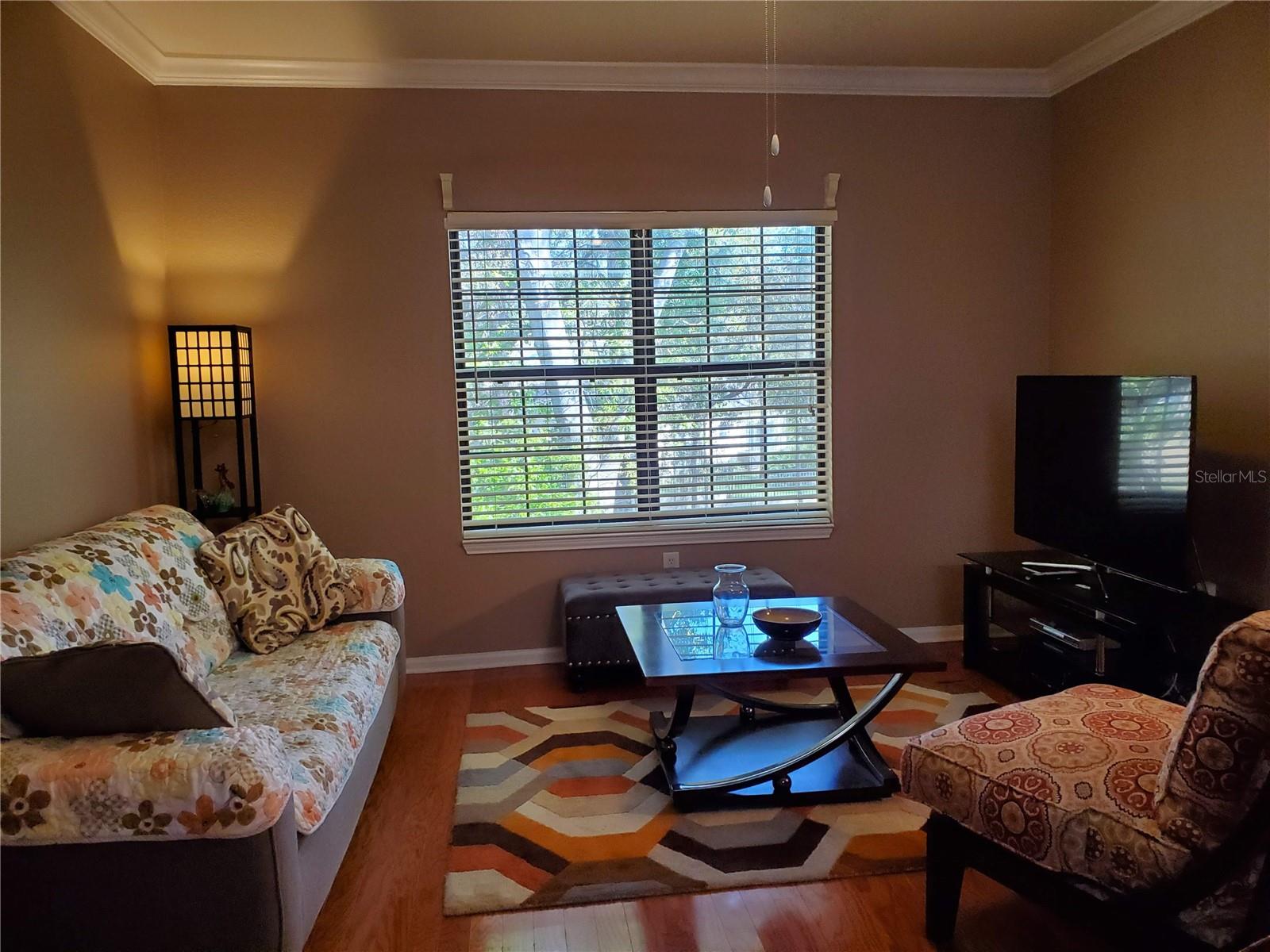 Image 4 of 33 For 2141 Portofino Place 28-282