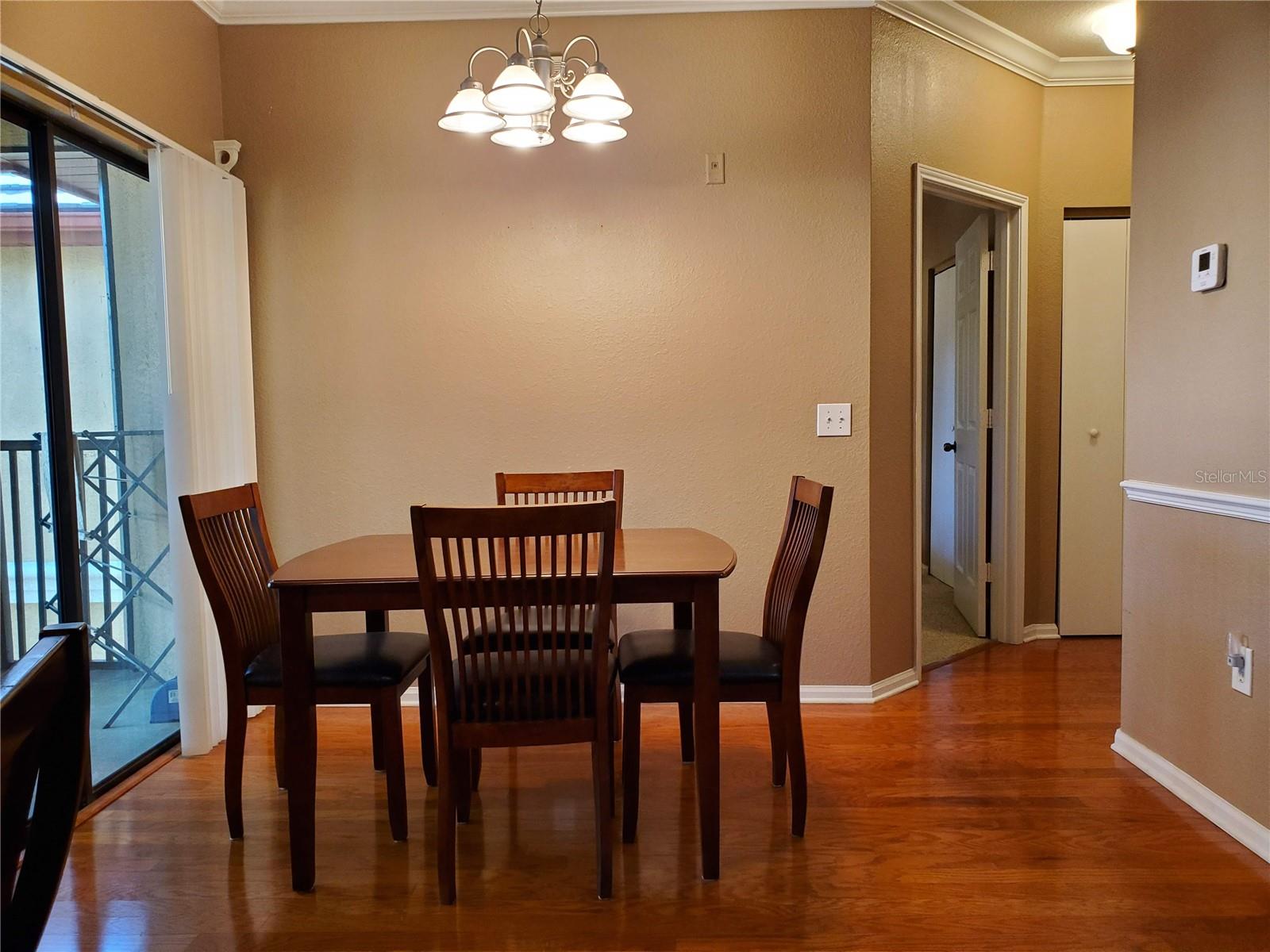 Image 6 of 33 For 2141 Portofino Place 28-282