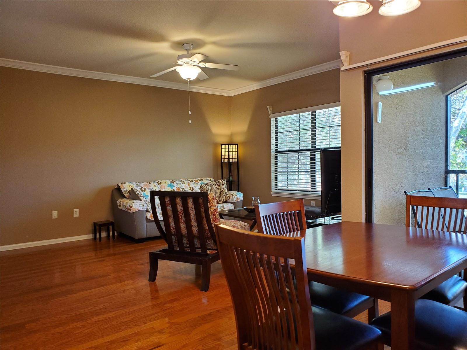 Image 7 of 33 For 2141 Portofino Place 28-282