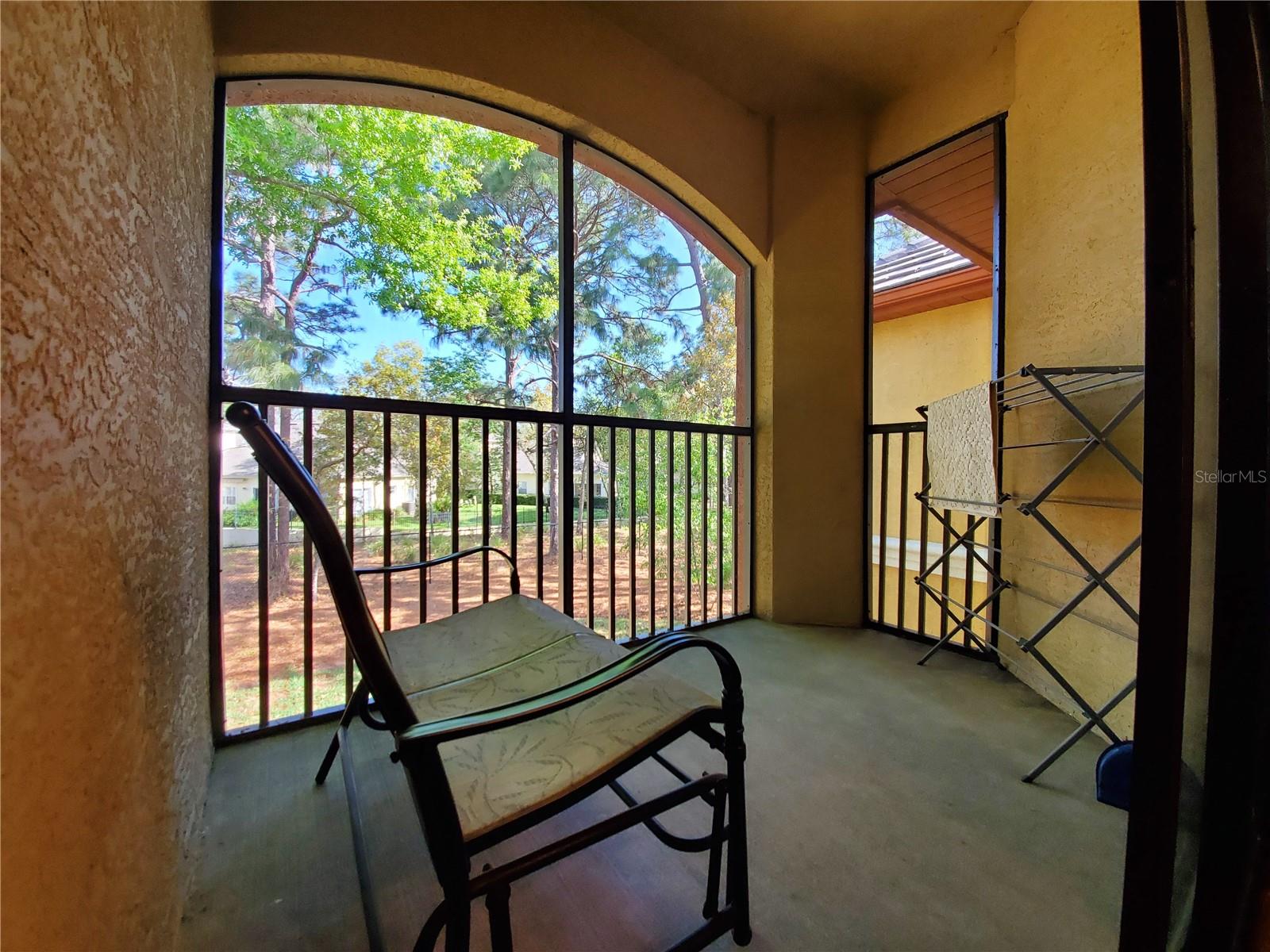 Image 9 of 33 For 2141 Portofino Place 28-282