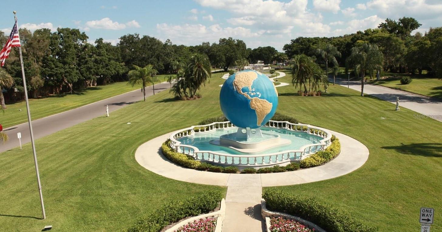 Details for 2384 Tahitian Lane 6, CLEARWATER, FL 33763