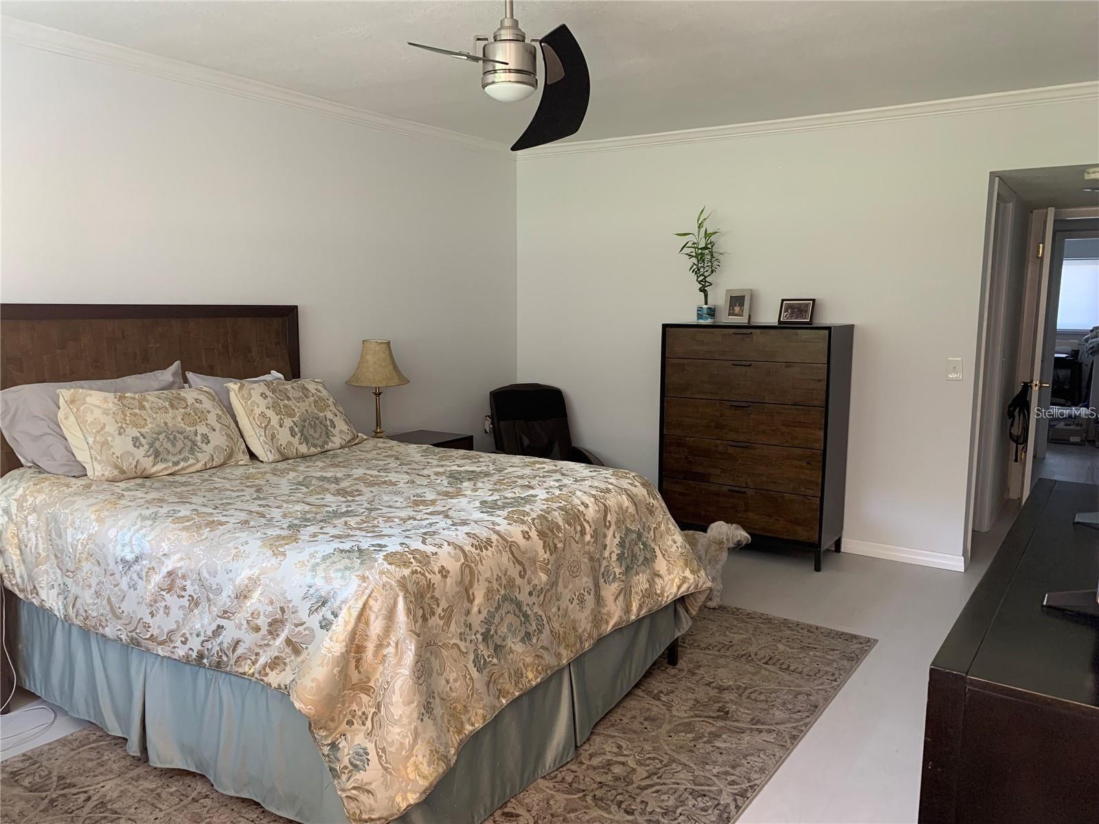 Image 12 of 24 For 2384 Tahitian Lane 6