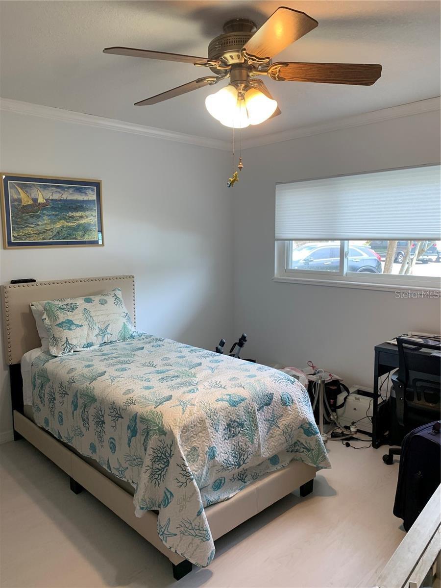 Image 14 of 24 For 2384 Tahitian Lane 6