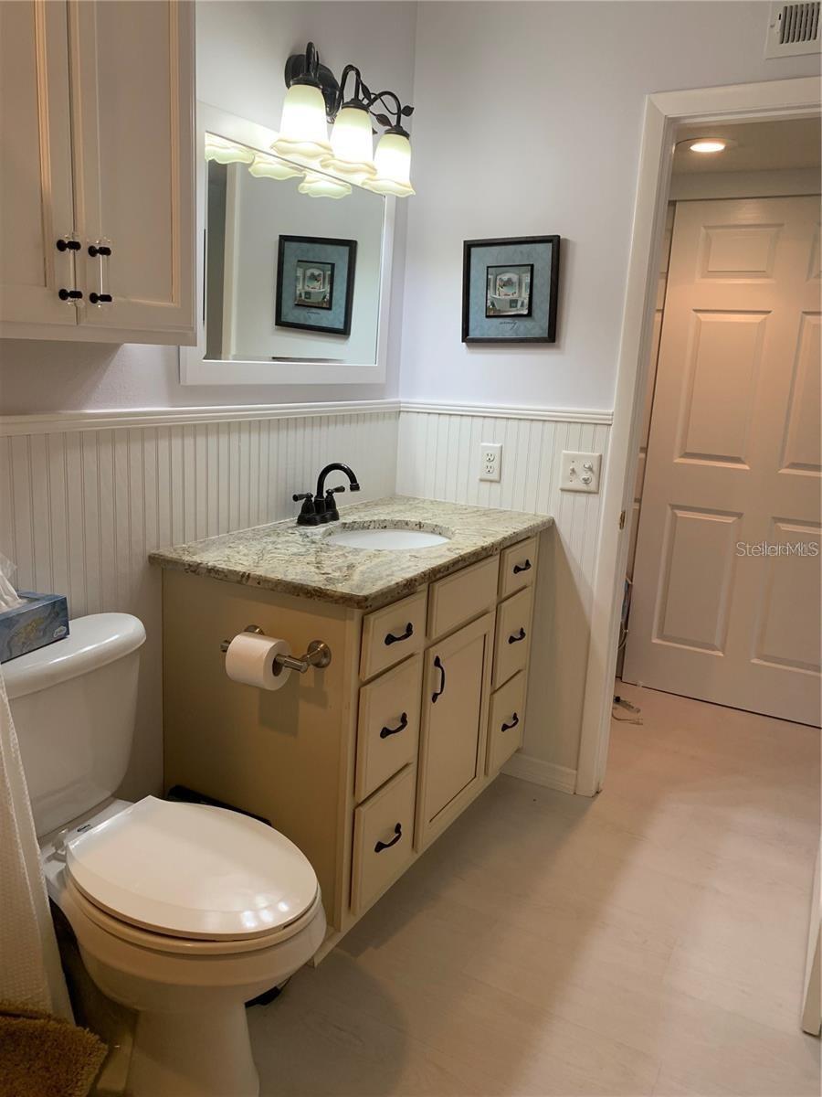 Image 15 of 24 For 2384 Tahitian Lane 6