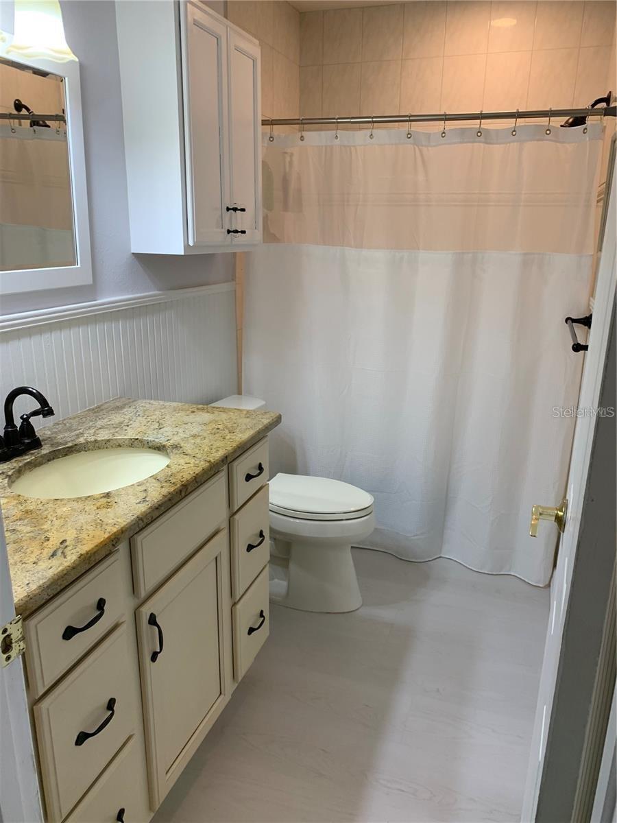 Image 16 of 24 For 2384 Tahitian Lane 6