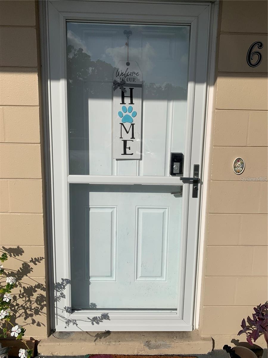 Image 2 of 24 For 2384 Tahitian Lane 6