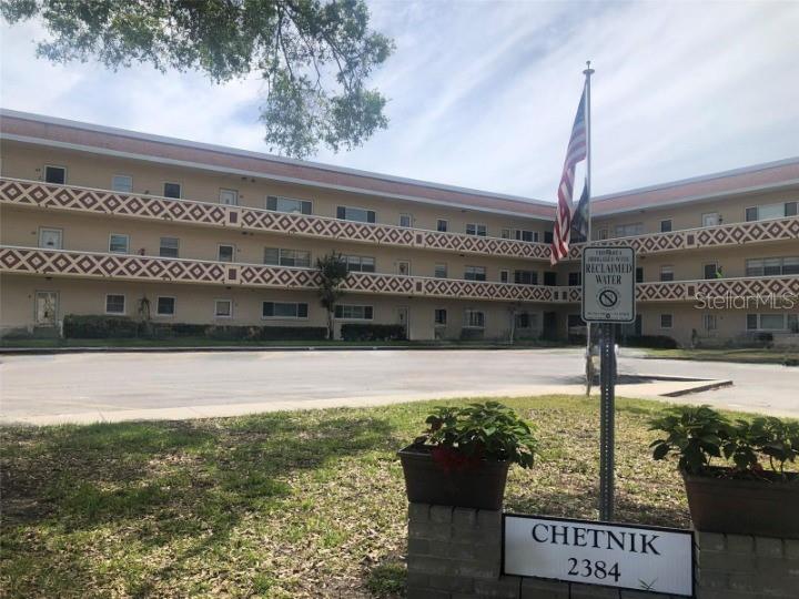 Image 20 of 24 For 2384 Tahitian Lane 6