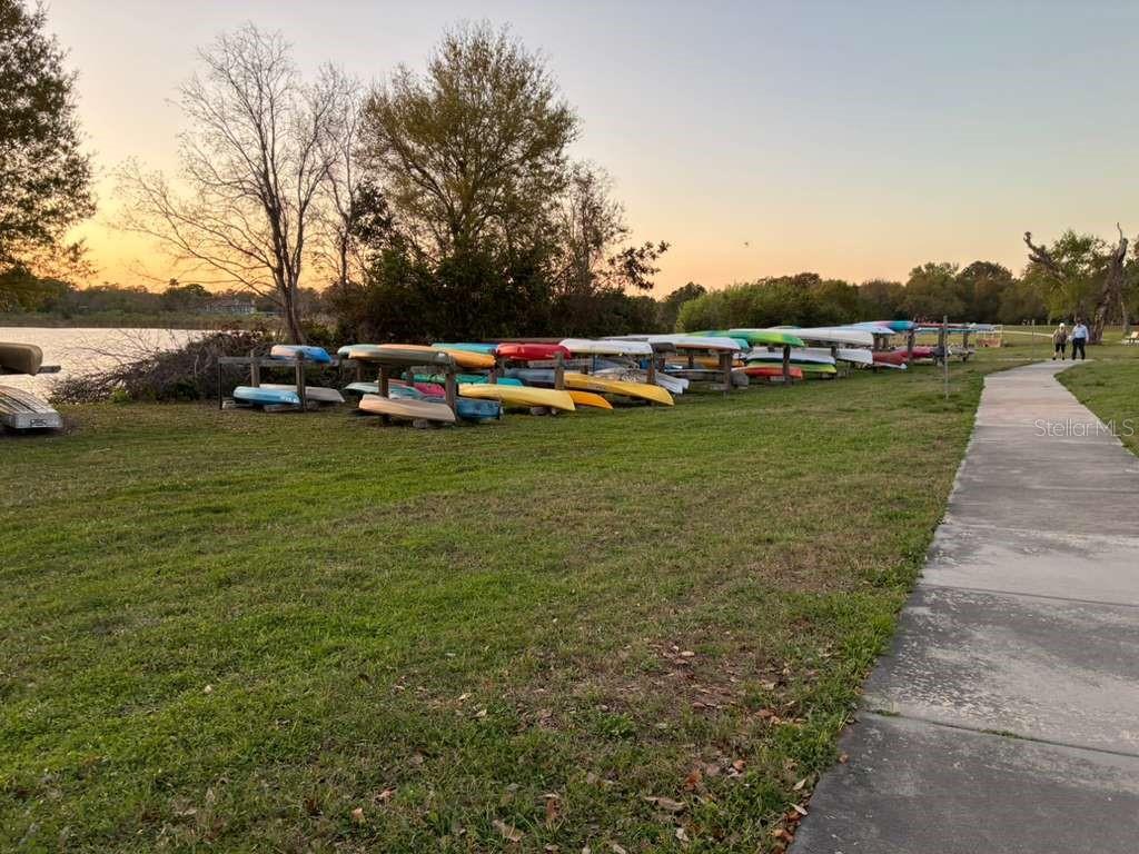 Image 21 of 24 For 2384 Tahitian Lane 6