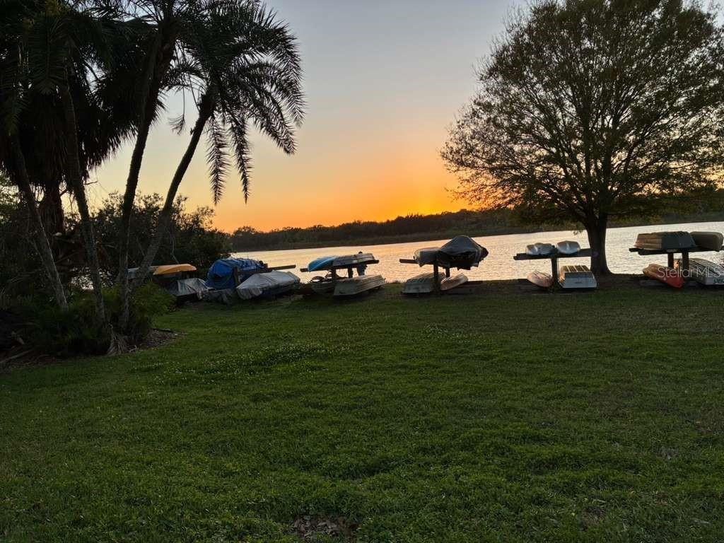 Image 22 of 24 For 2384 Tahitian Lane 6