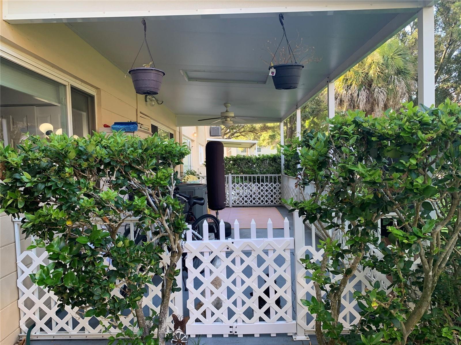 Image 24 of 24 For 2384 Tahitian Lane 6