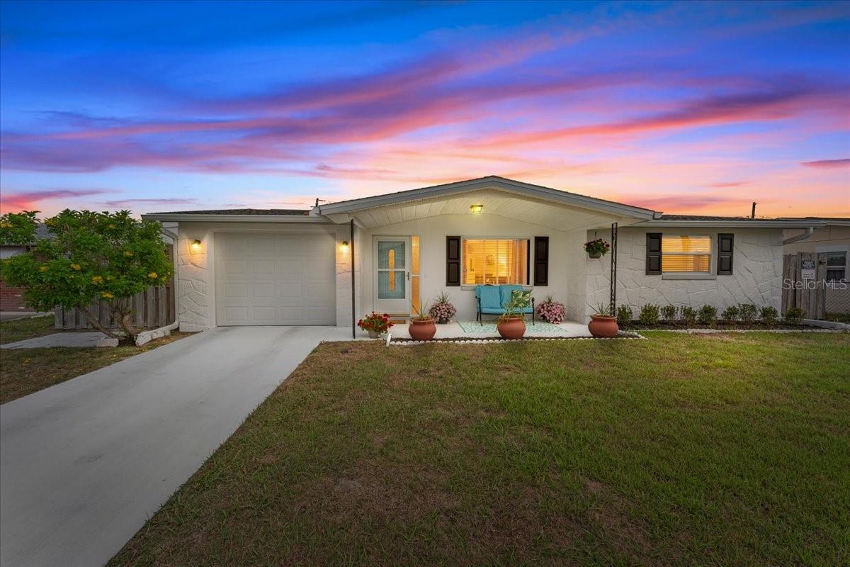 Details for 3731 Elmwood Drive, HOLIDAY, FL 34691