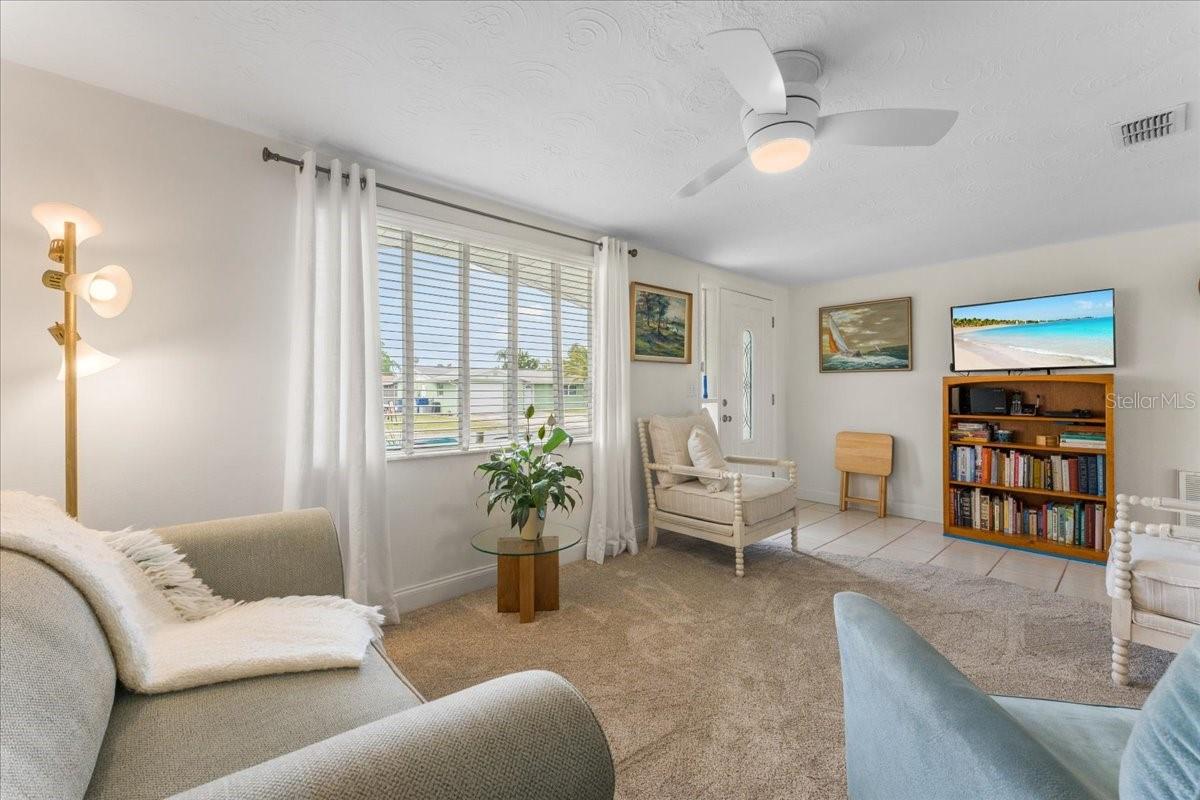 Image 10 of 40 For 3731 Elmwood Drive