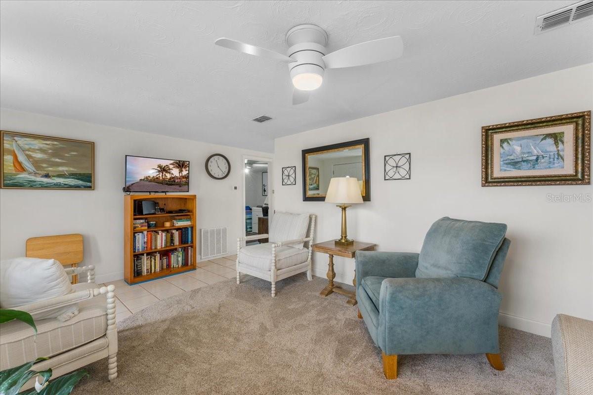 Image 11 of 40 For 3731 Elmwood Drive