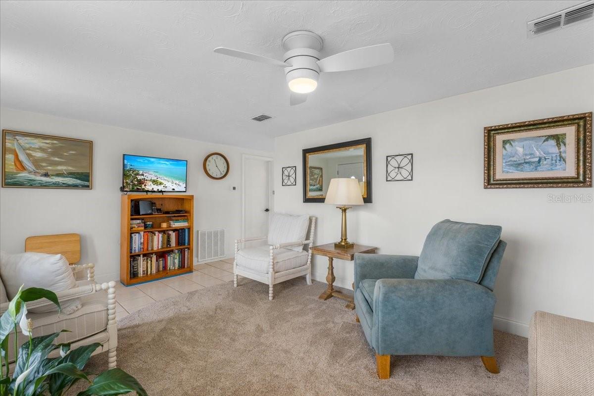 Image 12 of 40 For 3731 Elmwood Drive