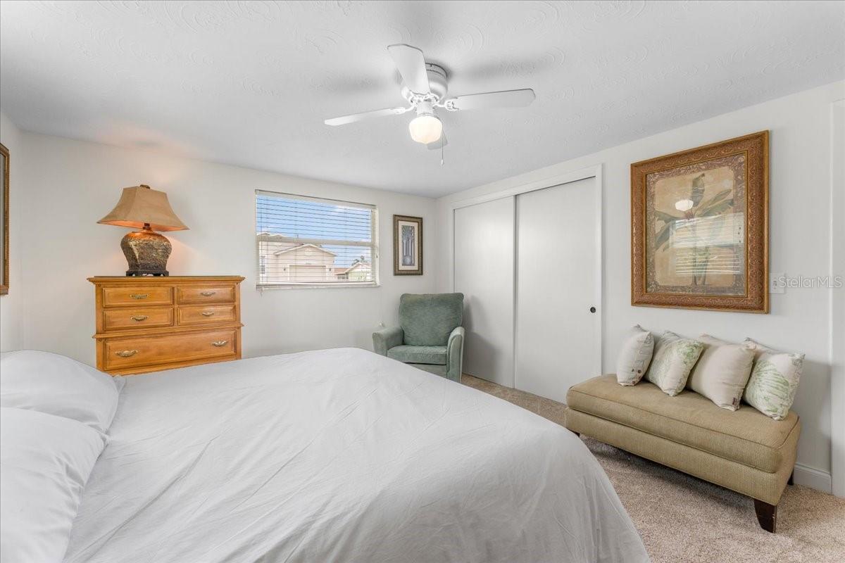 Image 17 of 40 For 3731 Elmwood Drive