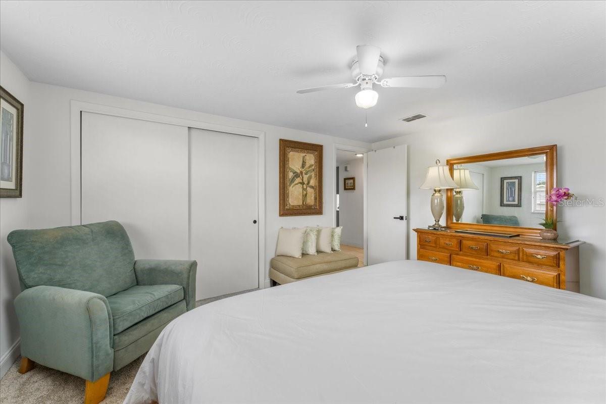 Image 18 of 40 For 3731 Elmwood Drive