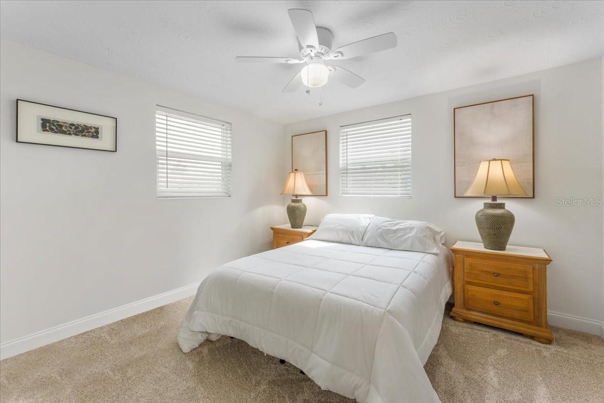 Image 20 of 40 For 3731 Elmwood Drive