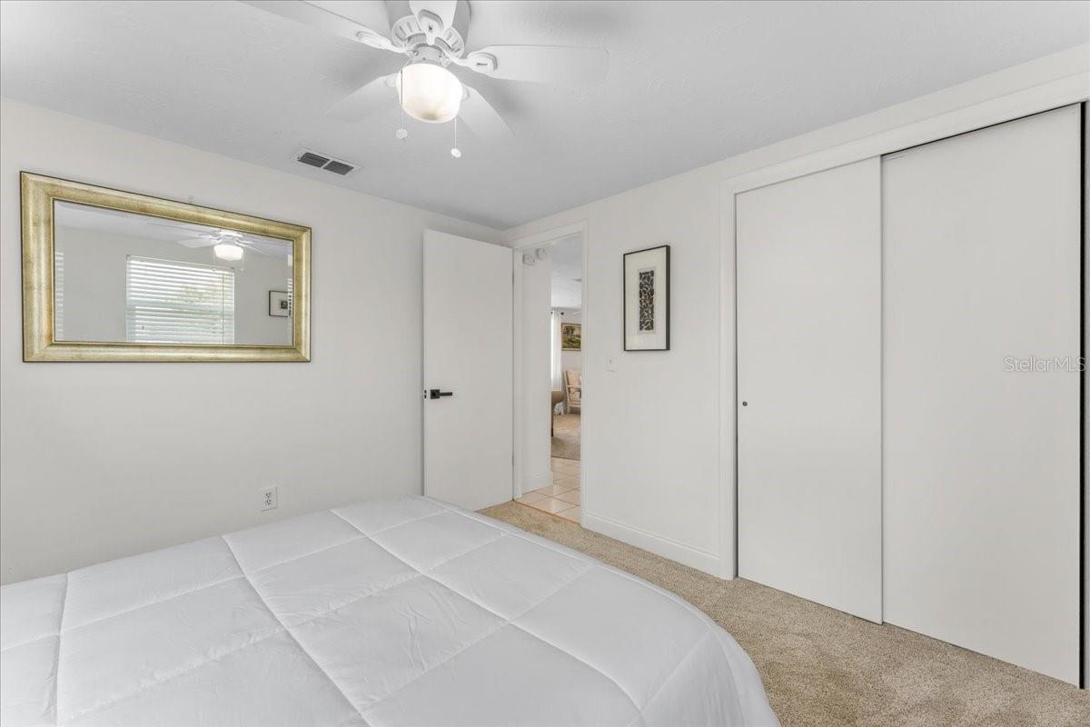 Image 21 of 40 For 3731 Elmwood Drive