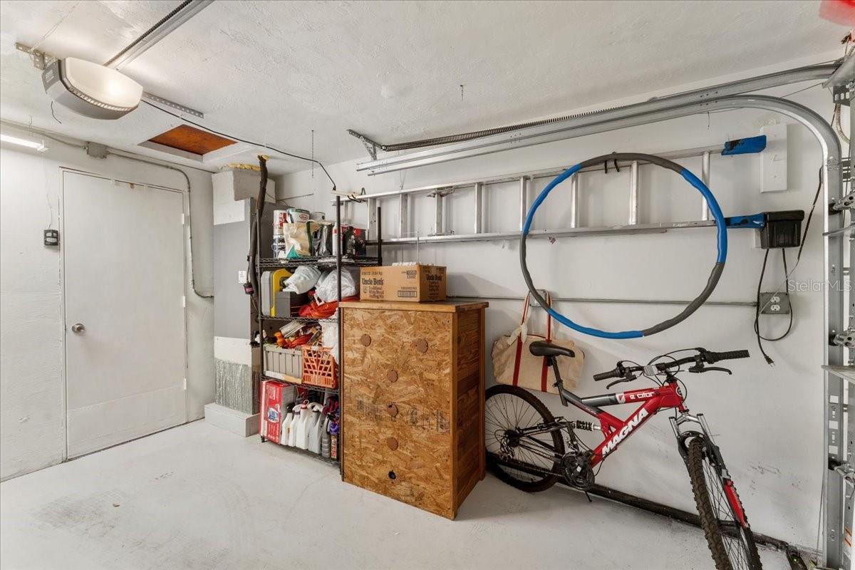 Image 25 of 40 For 3731 Elmwood Drive