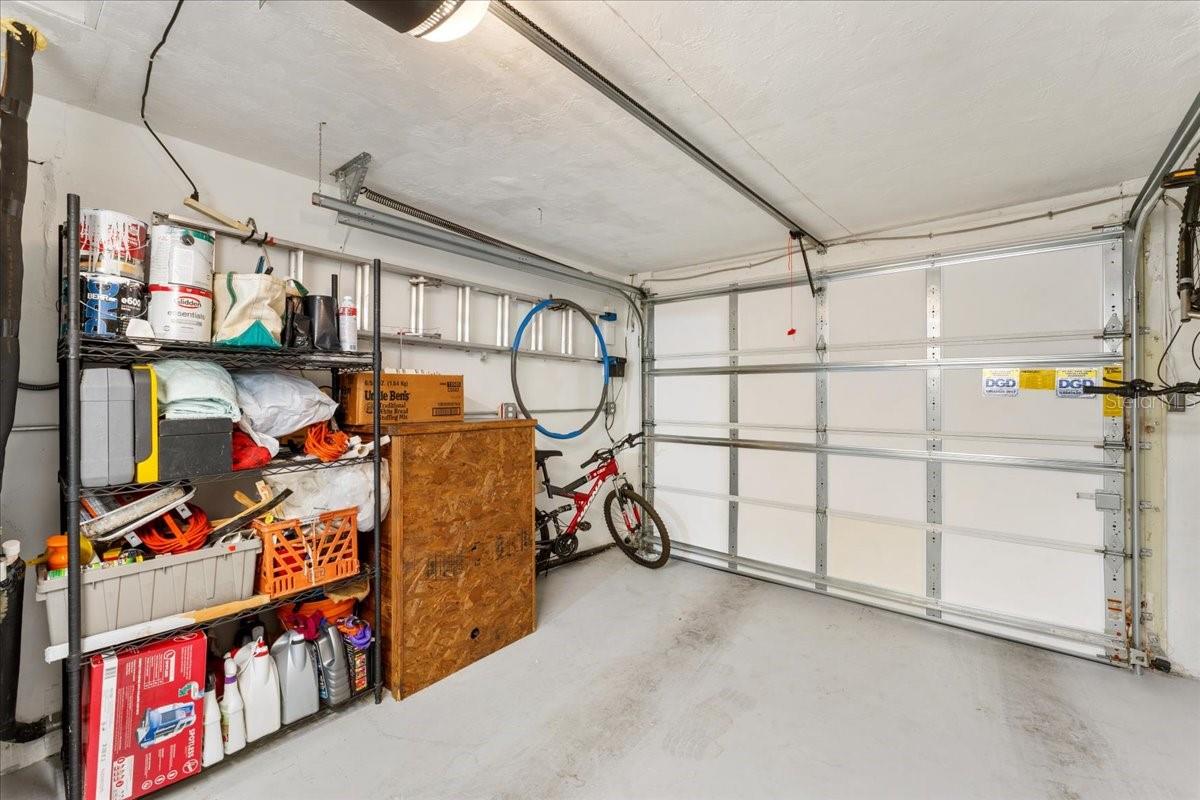 Image 27 of 40 For 3731 Elmwood Drive