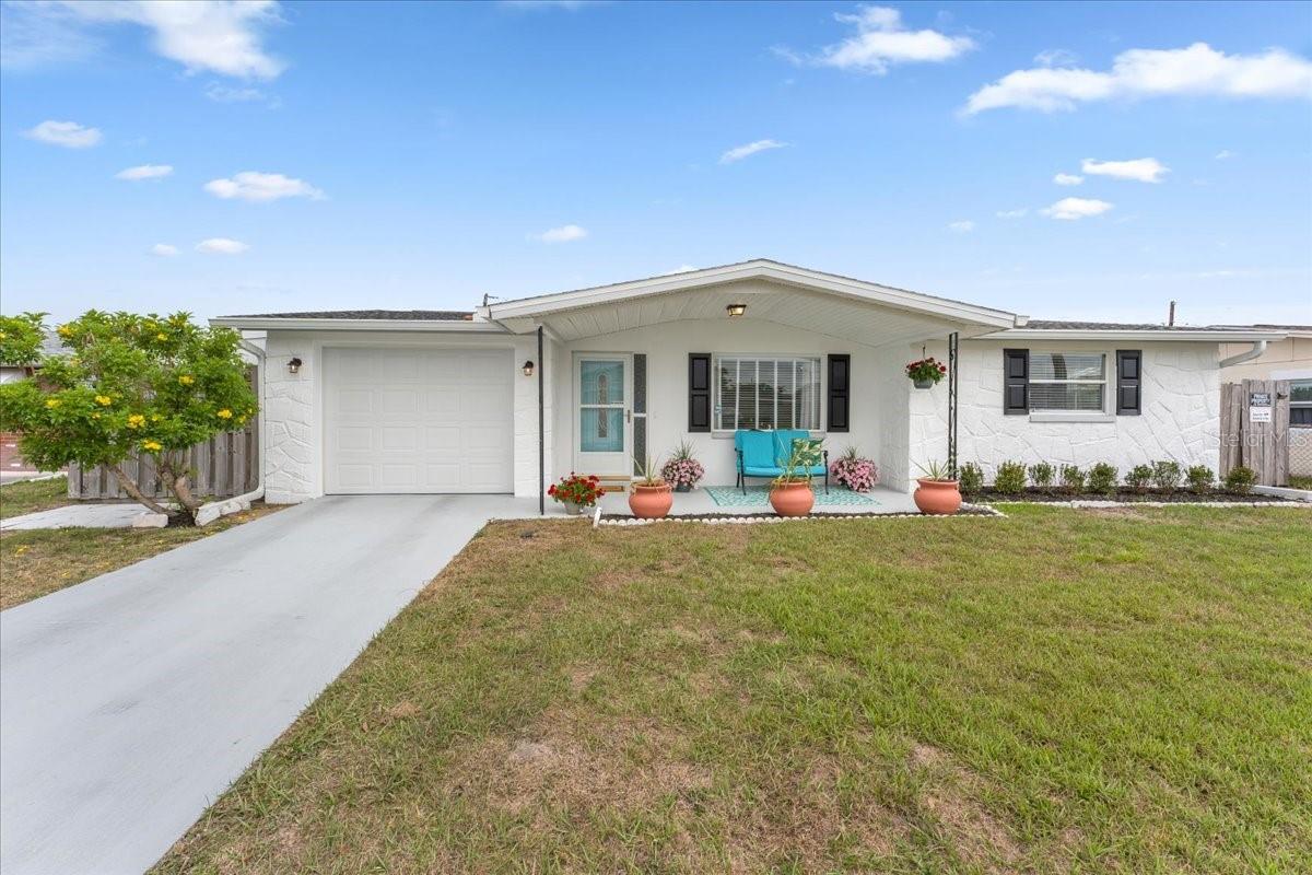 Image 29 of 40 For 3731 Elmwood Drive