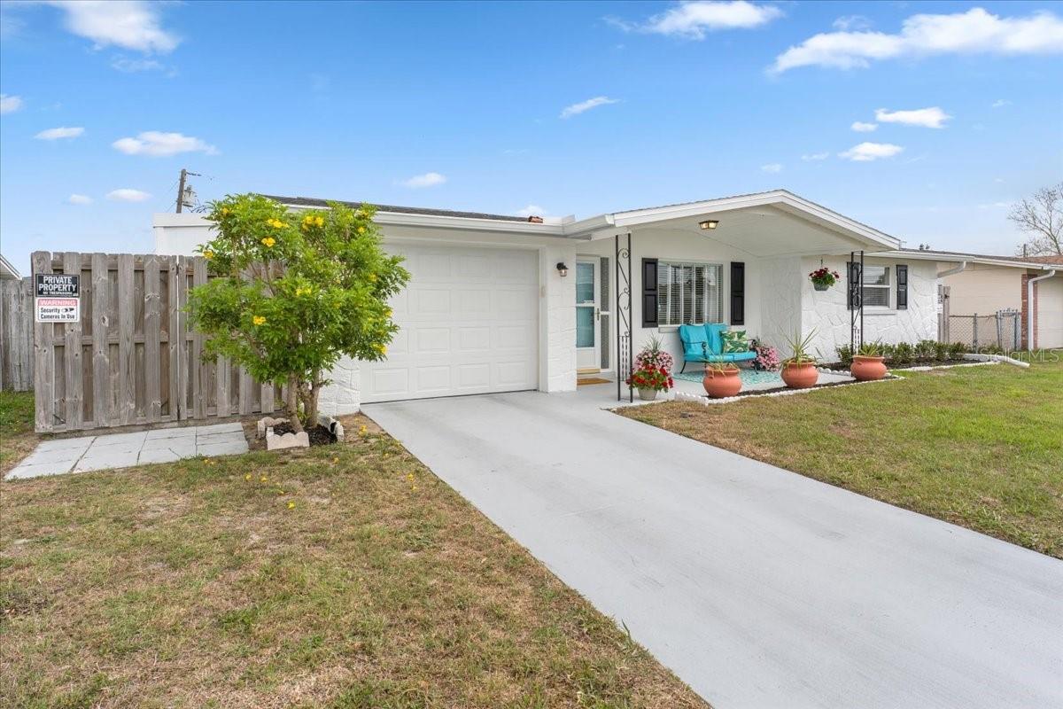 Image 30 of 40 For 3731 Elmwood Drive