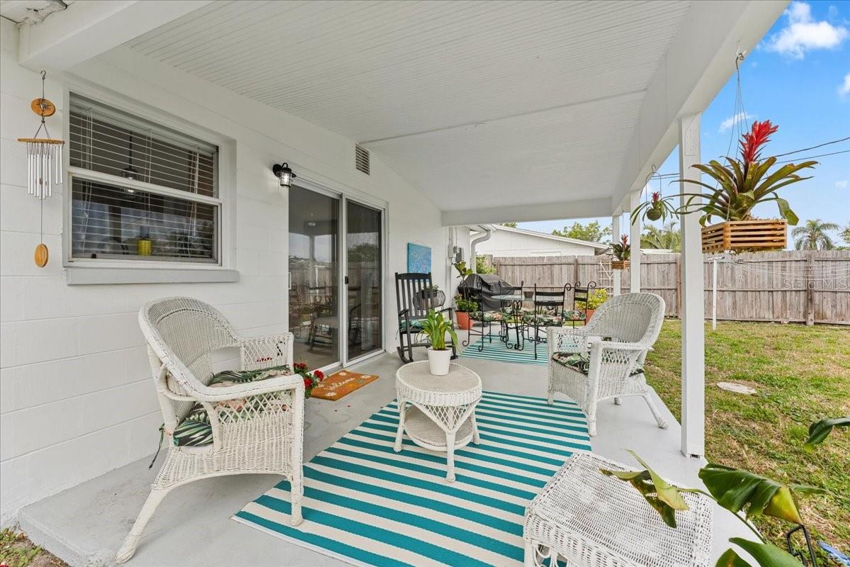 Image 32 of 40 For 3731 Elmwood Drive