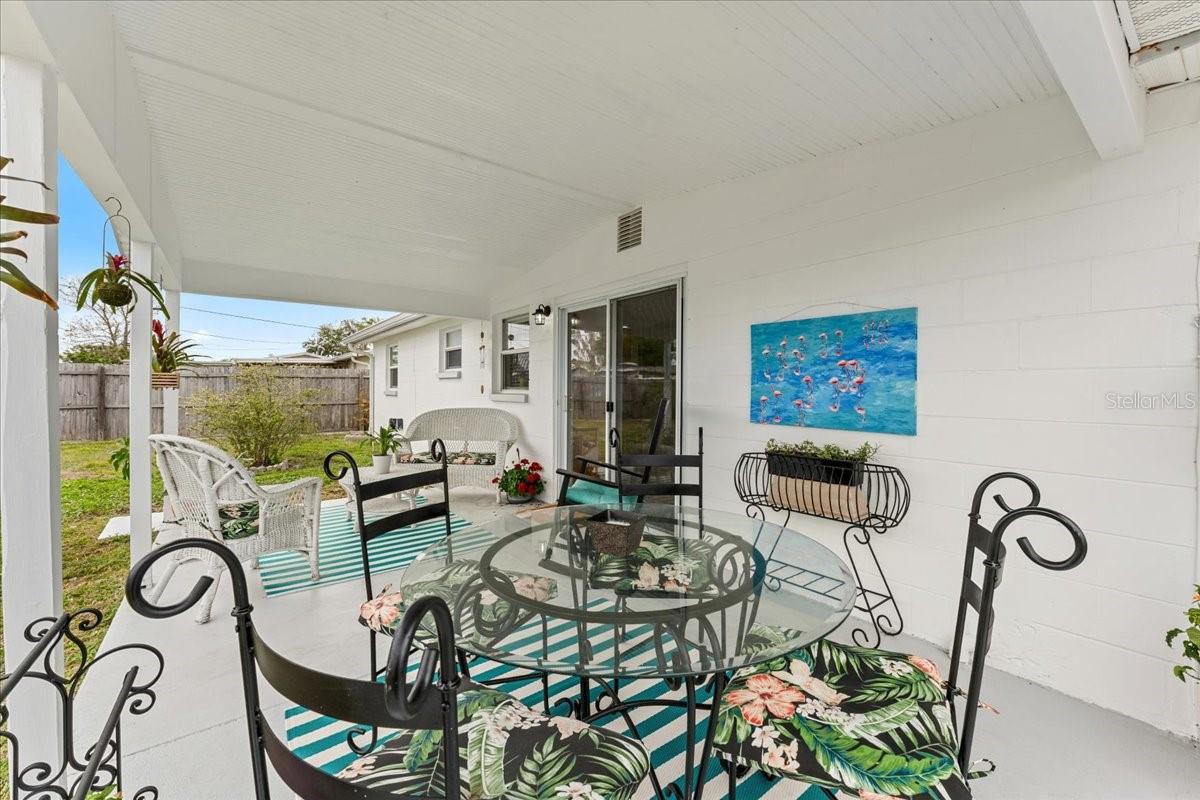 Image 33 of 40 For 3731 Elmwood Drive