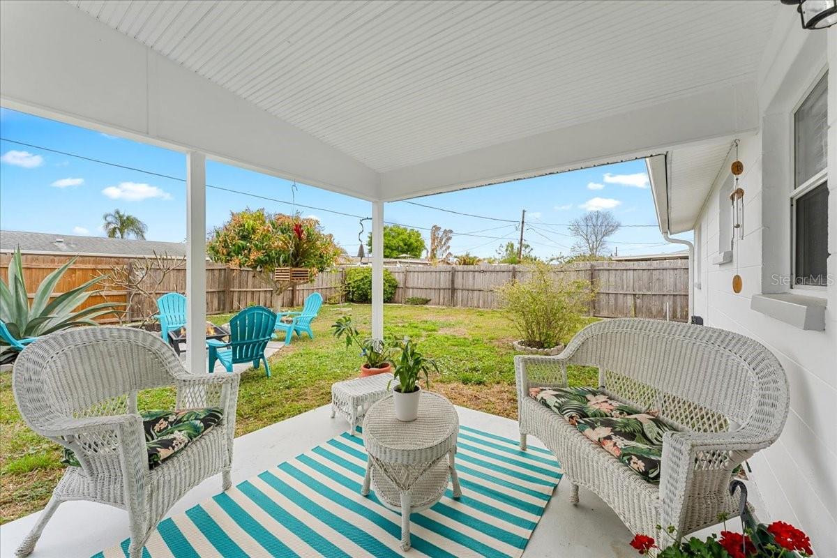 Image 34 of 40 For 3731 Elmwood Drive