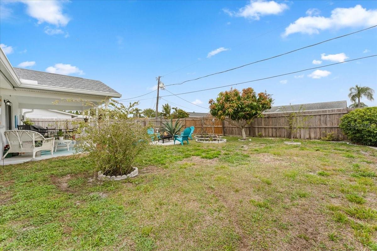 Image 36 of 40 For 3731 Elmwood Drive