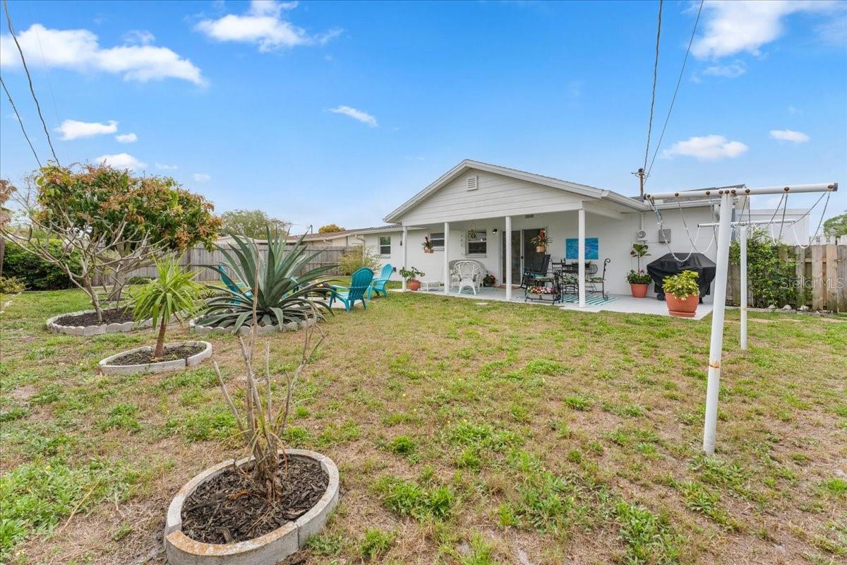 Image 38 of 40 For 3731 Elmwood Drive