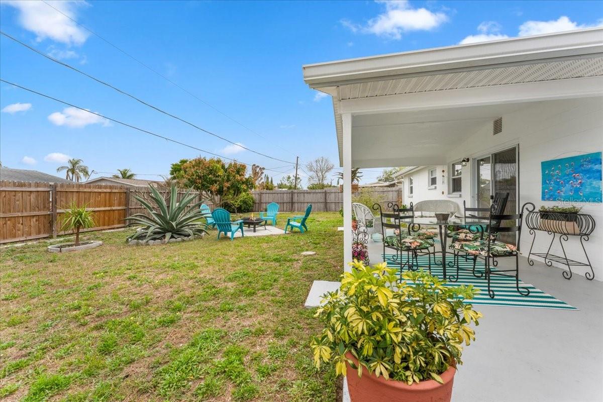 Image 39 of 40 For 3731 Elmwood Drive