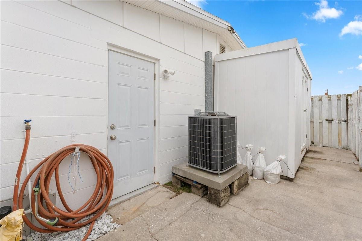 Image 40 of 40 For 3731 Elmwood Drive