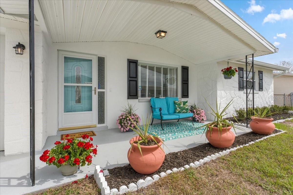 Image 5 of 40 For 3731 Elmwood Drive