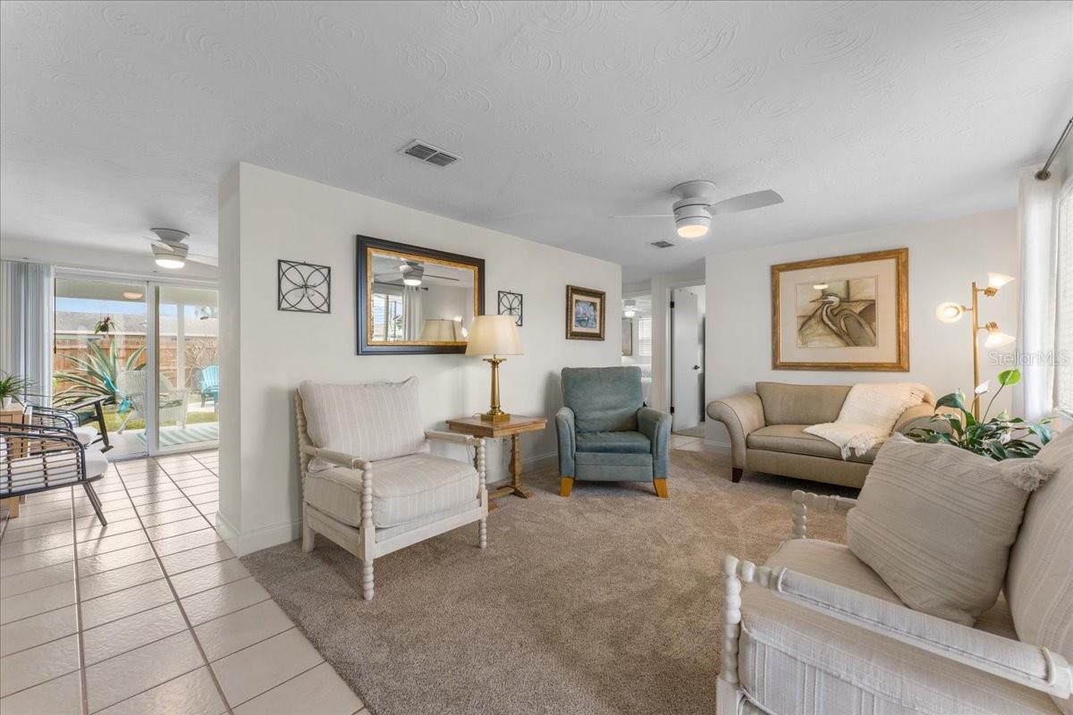 Image 8 of 40 For 3731 Elmwood Drive