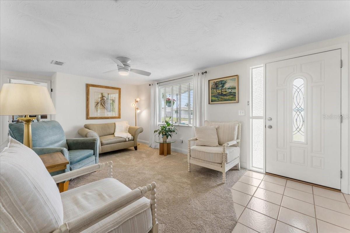 Image 9 of 40 For 3731 Elmwood Drive