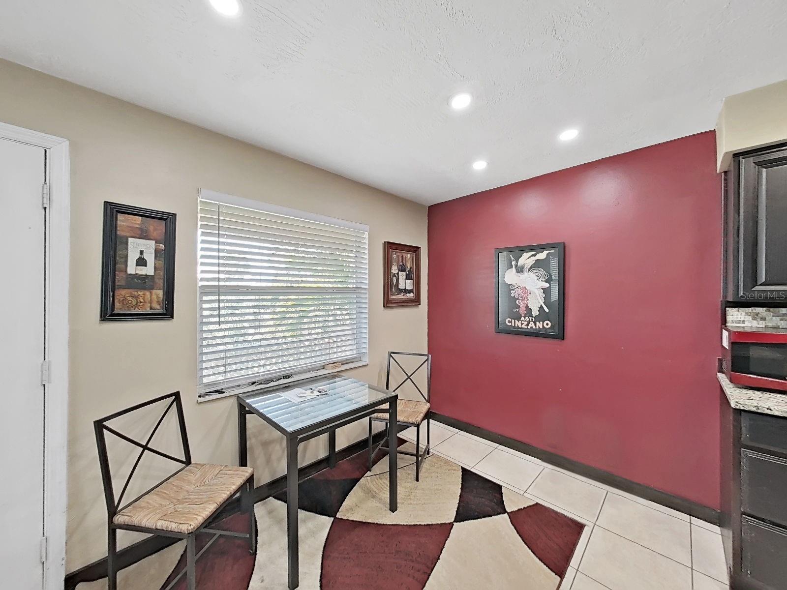 Image 15 of 33 For 206 22nd Avenue