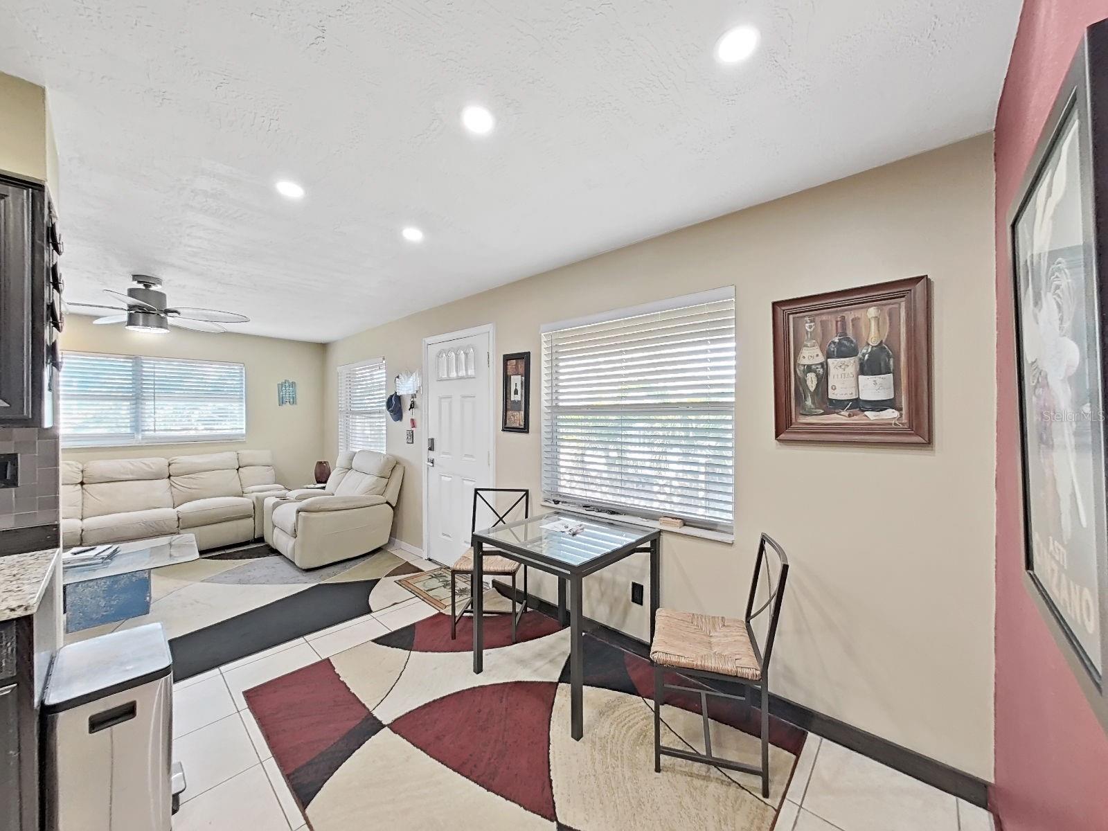 Image 16 of 33 For 206 22nd Avenue