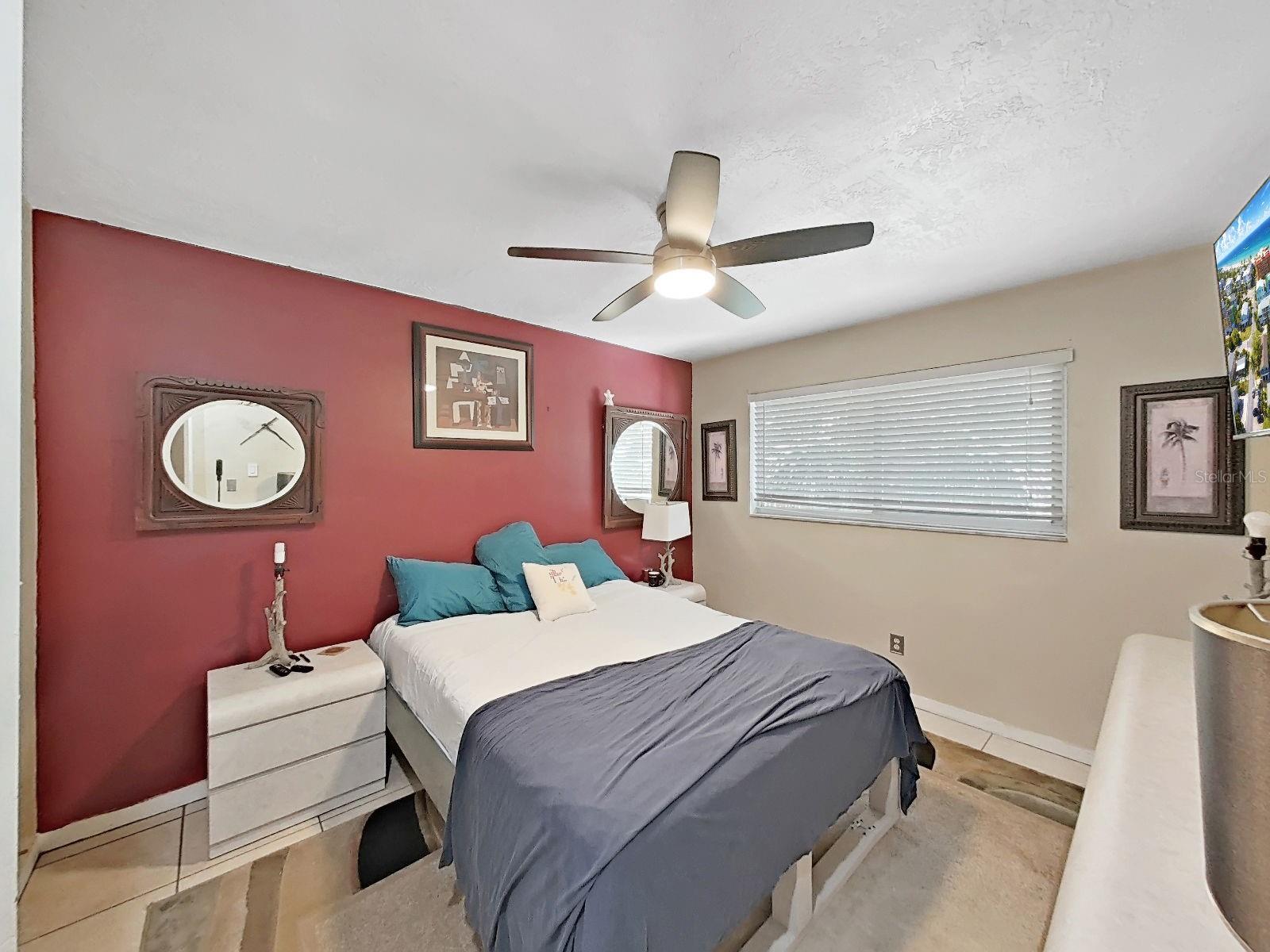 Image 18 of 33 For 206 22nd Avenue