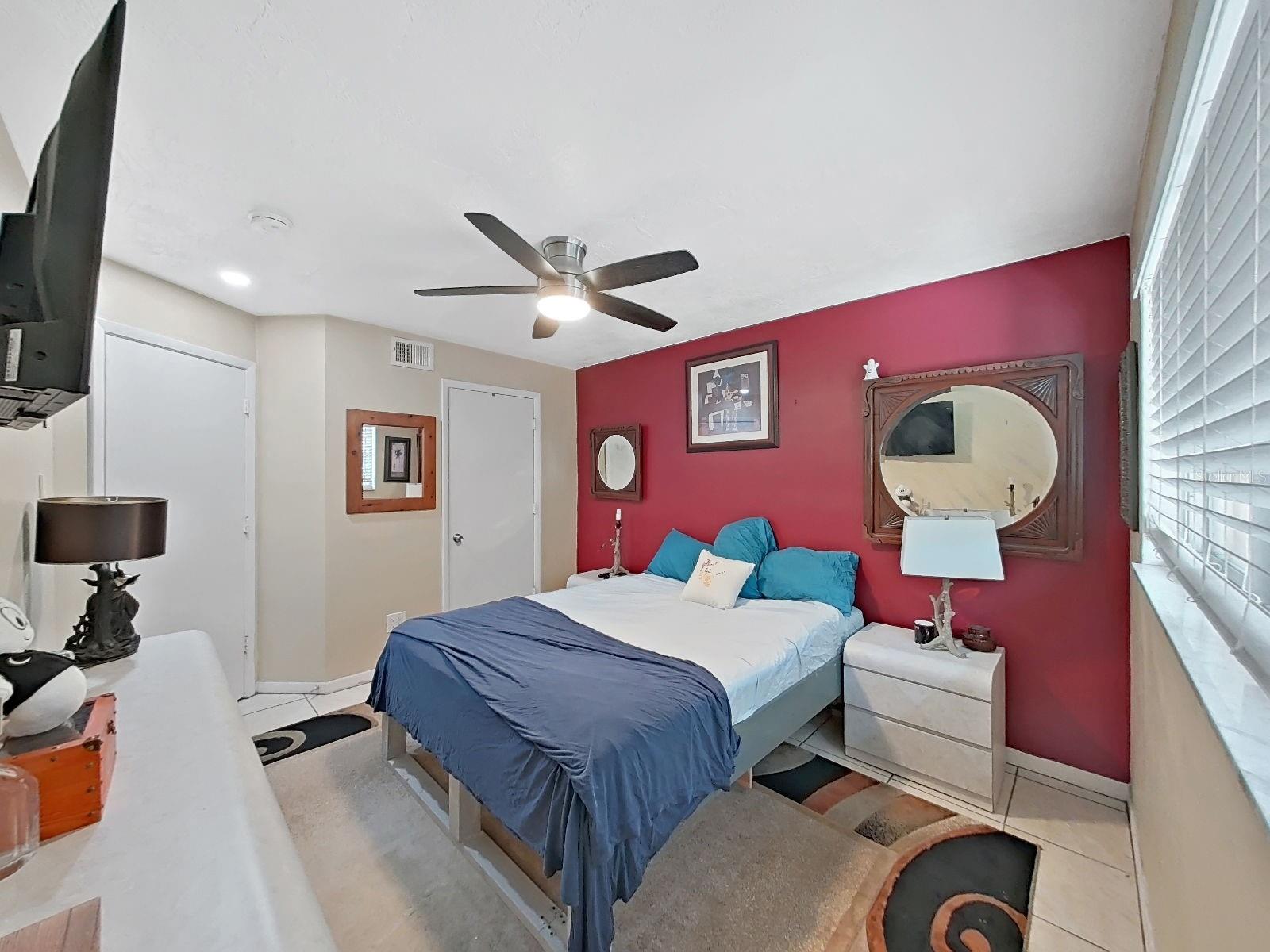 Image 19 of 33 For 206 22nd Avenue