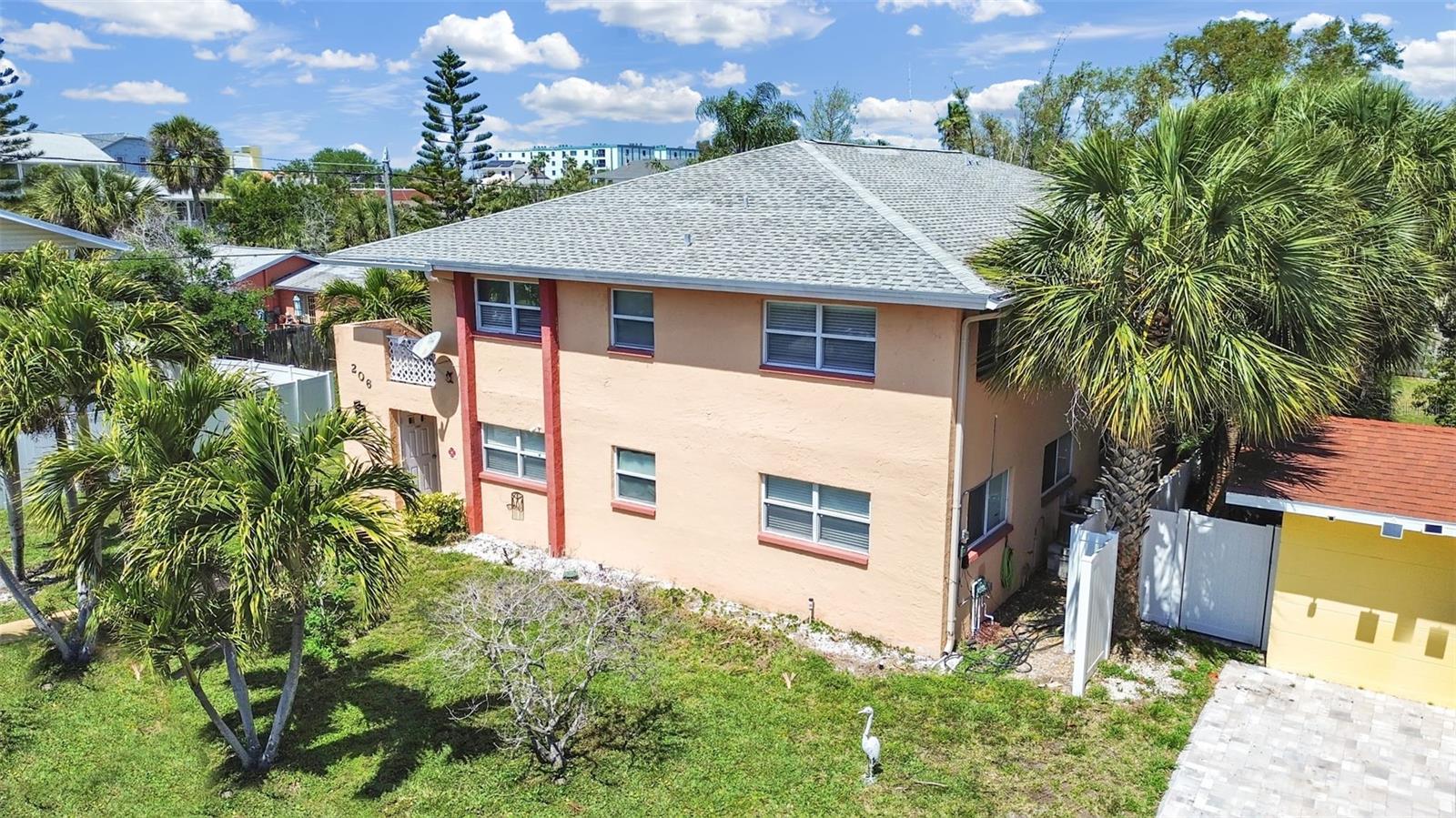 Image 2 of 33 For 206 22nd Avenue