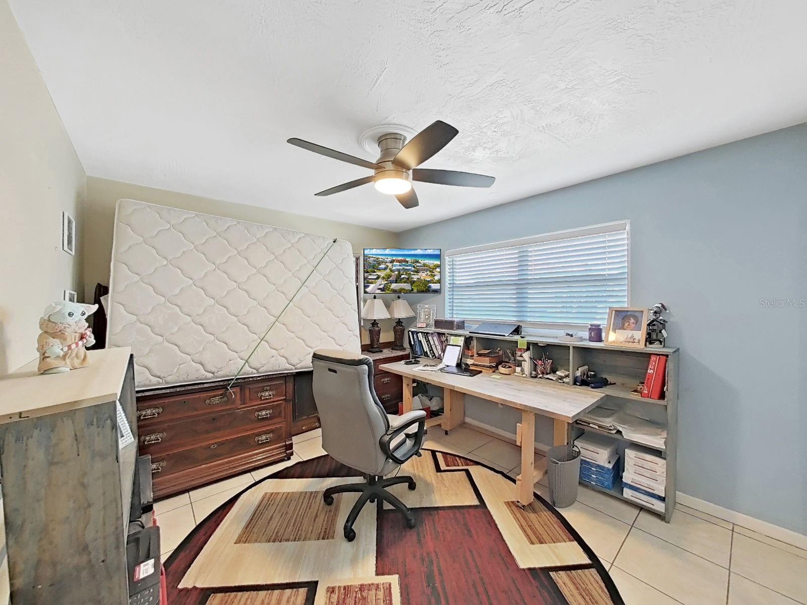 Image 22 of 33 For 206 22nd Avenue