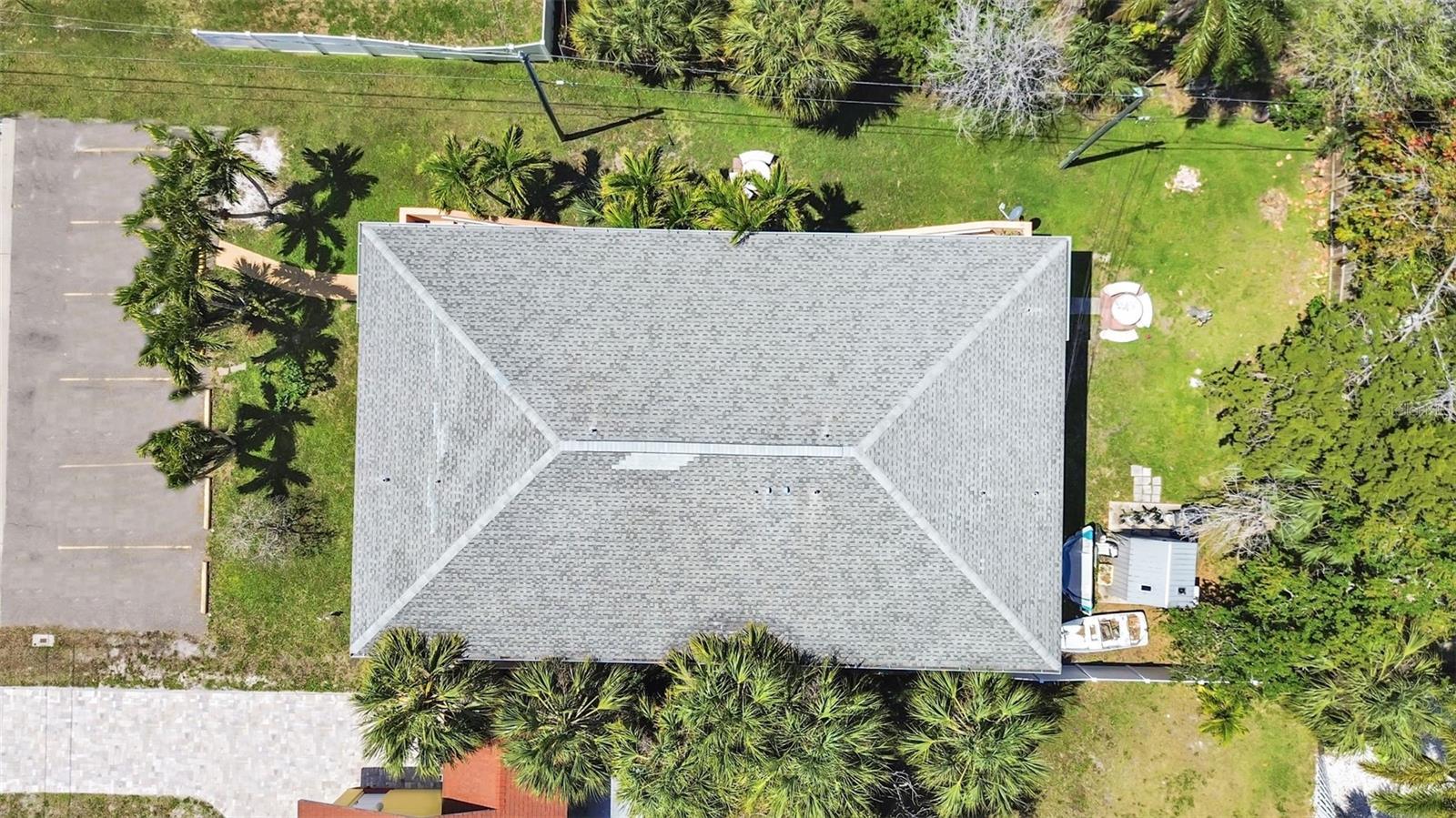 Image 27 of 33 For 206 22nd Avenue