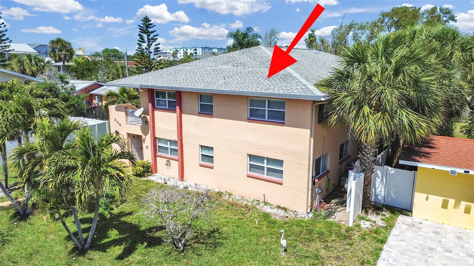 Image 28 of 33 For 206 22nd Avenue