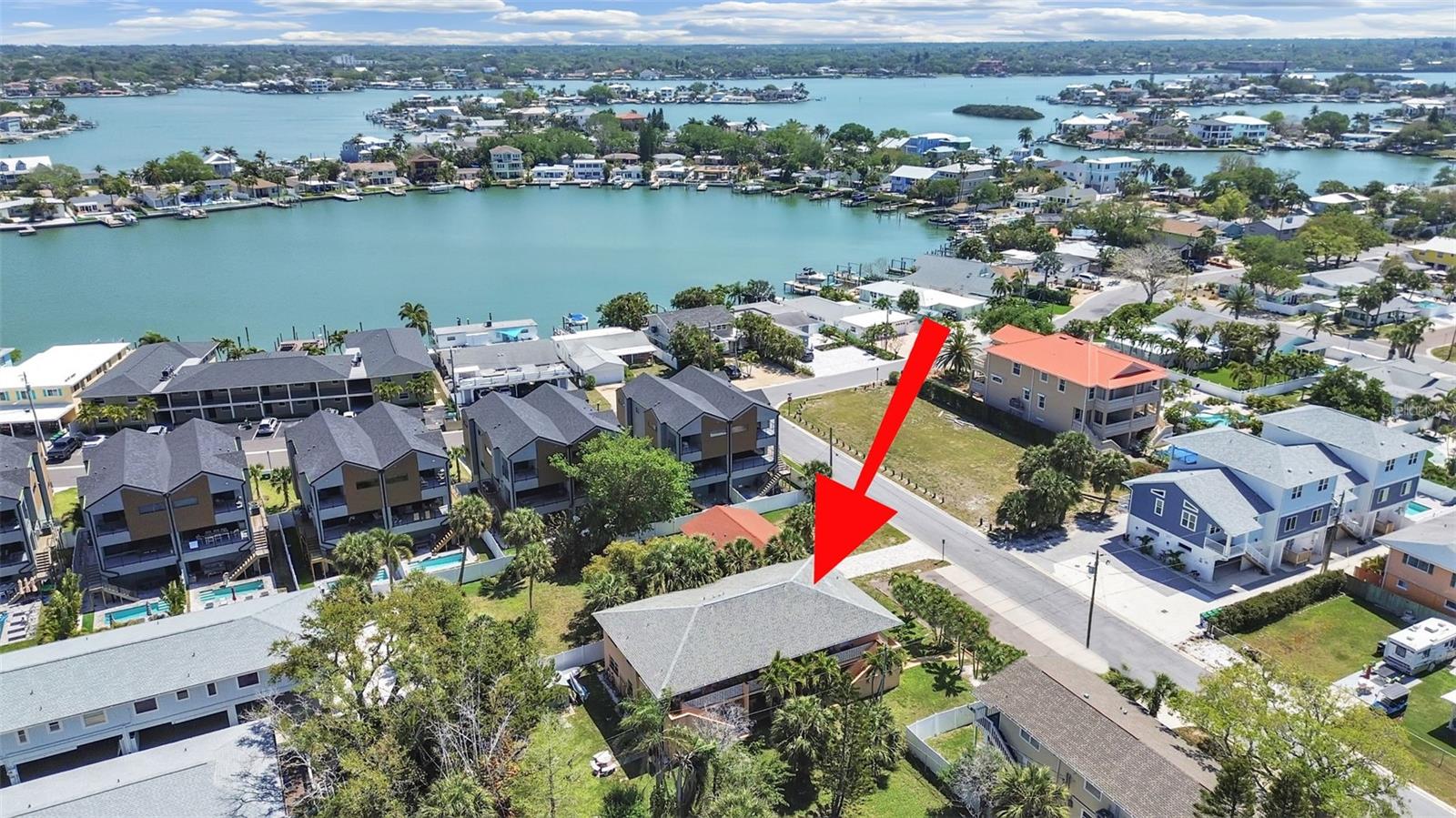 Image 3 of 33 For 206 22nd Avenue