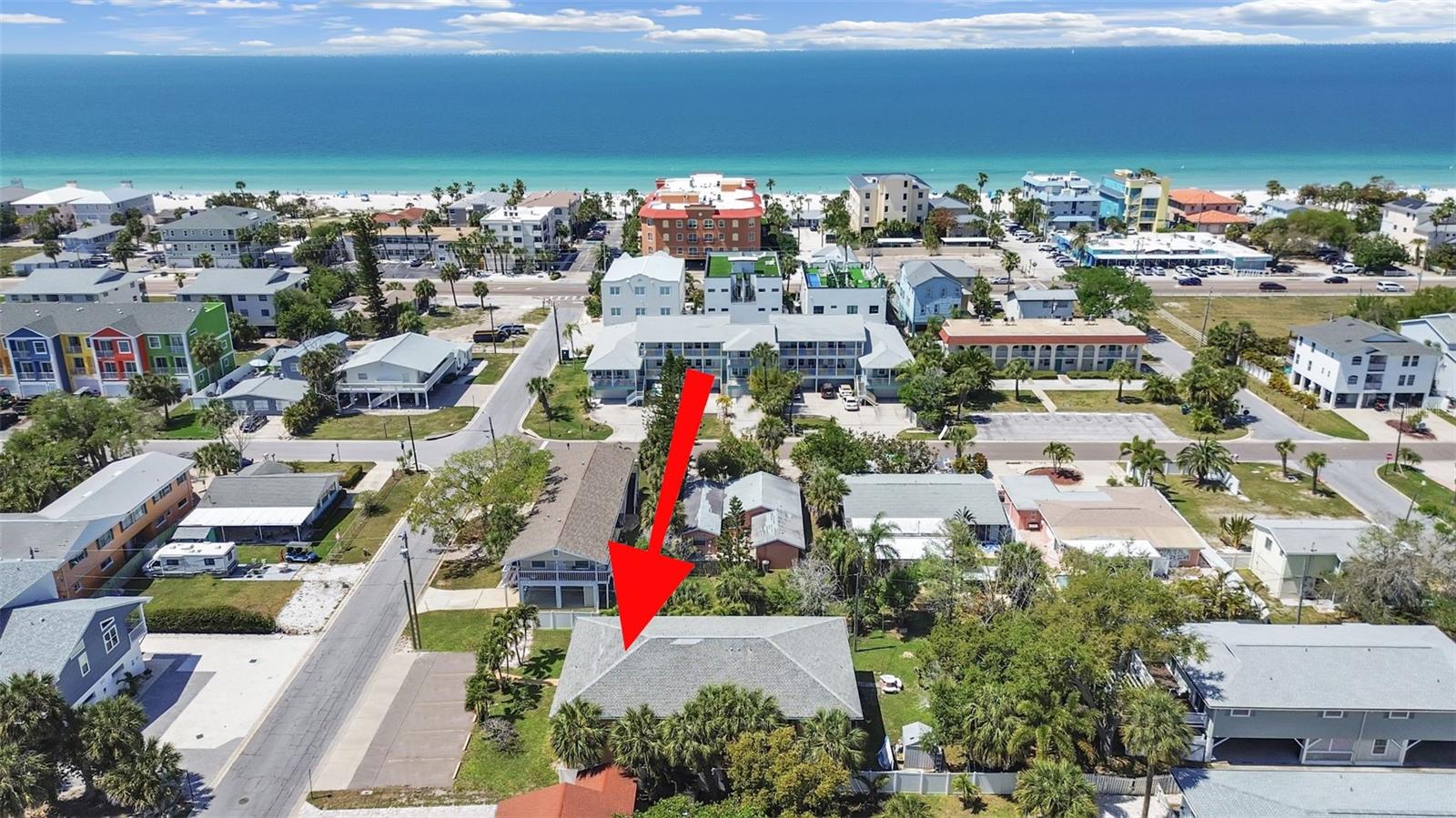 Image 30 of 33 For 206 22nd Avenue