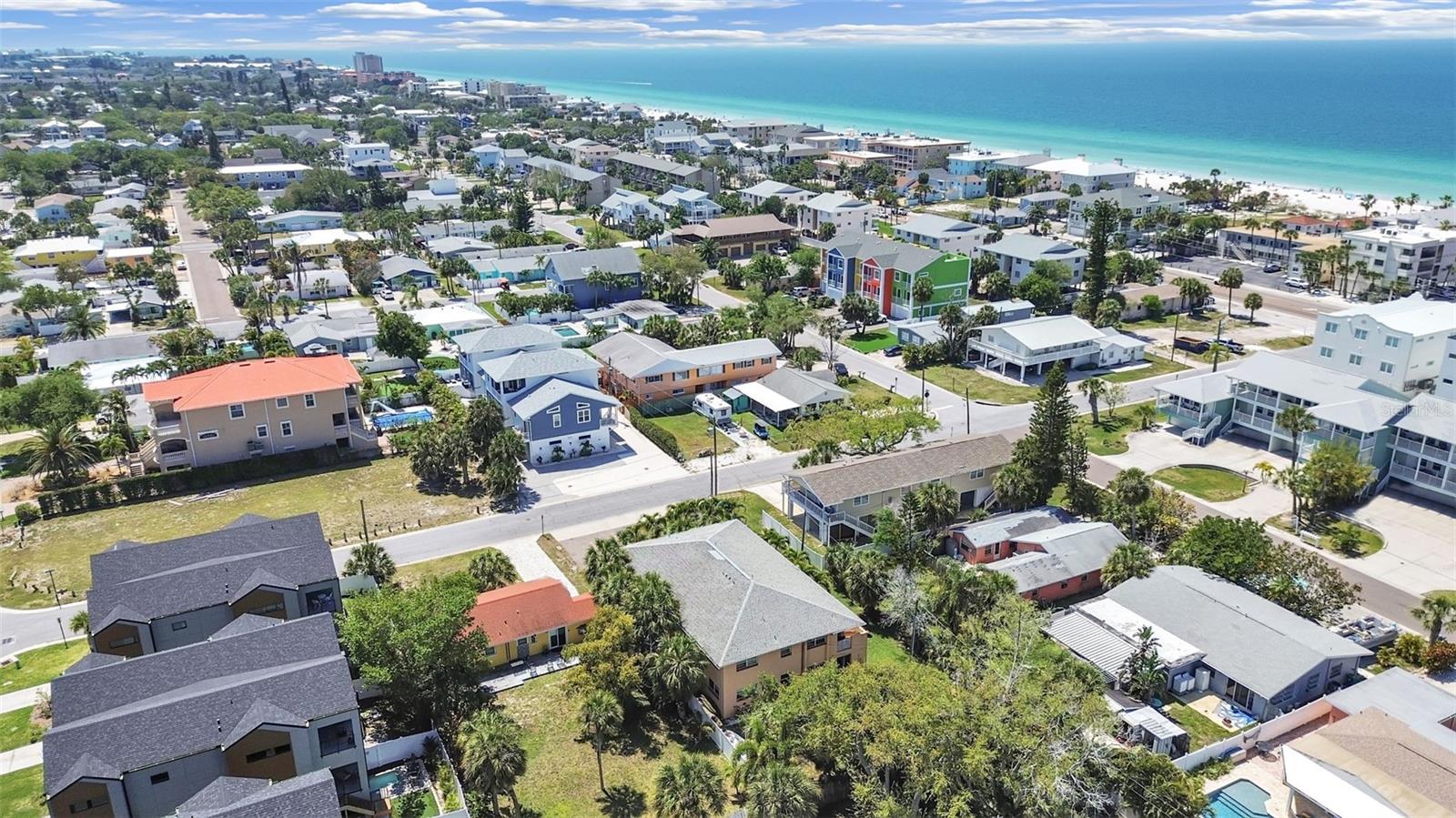 Image 31 of 33 For 206 22nd Avenue